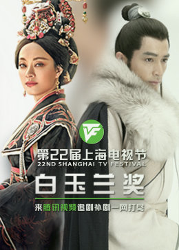 开县网站关键词排名优化