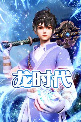 如何在家做seo优化