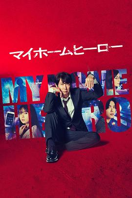 浙江网站关键词推广优化