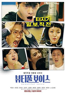 天津哪家seo外包