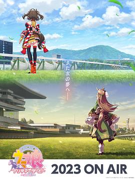 商丘湖南网站优化推广