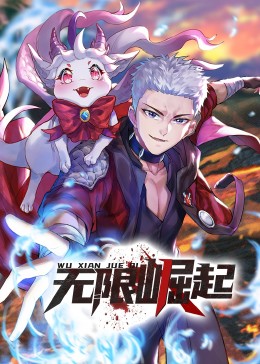 精准seo优化哪家强