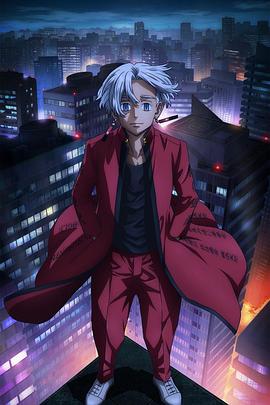 网站的技术优化见解