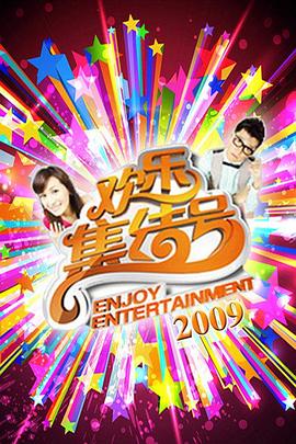 企业seo域名成本优化